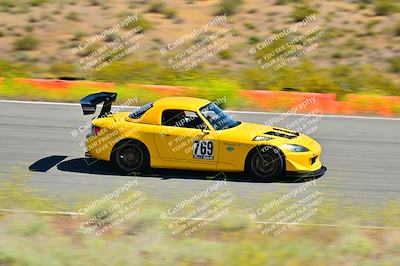 media/May-11-2024-Speed Ventures (Sat) [[6540dbf9cc]]/Red Group/Session 2-Bowl Entrance/